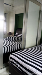 Blk 782 Pasir Ris Street 71 (Pasir Ris), HDB Executive #631248231